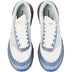 NNormal | Shoes Laces | Trail.nl