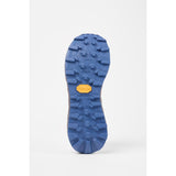 Nnormal Tomir 2.0 - Trail.nl