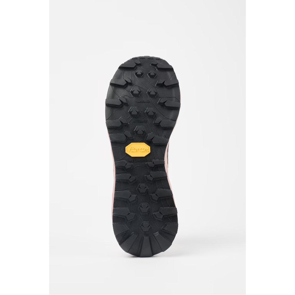 Nnormal Tomir 2.0 - Trail.nl