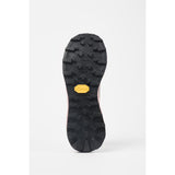 Nnormal Tomir 2.0 - Trail.nl