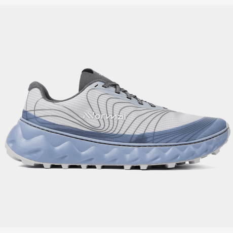 Nnormal Tomir 2.0 - Trail.nl