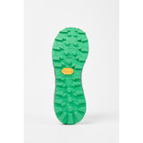 Nnormal Tomir 2.0 - Trail.nl