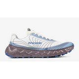 Nnormal Tomir 2.0 - Trail.nl