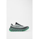 Nnormal Tomir 2.0 - Trail.nl