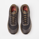 Nnormal Tomir 2.0 GTX - Trail.nl