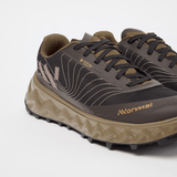 Nnormal Tomir 2.0 GTX - Trail.nl