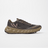 Nnormal Tomir 2.0 GTX - Trail.nl