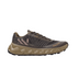 Nnormal Tomir 2.0 GTX | Trail.nl