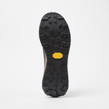 Nnormal Tomir 2.0 GTX - Trail.nl