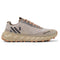 Schoenen Dames