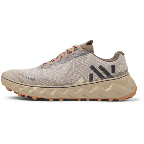 Nnormal Tomir 2.0 NN | Trail.nl