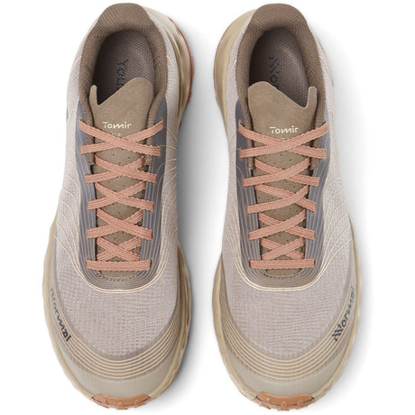 Nnormal Tomir 2.0 NN | Trail.nl