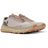 Nnormal Tomir 2.0 NN - Trail.nl