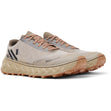 Nnormal Tomir 2.0 NN - Trail.nl