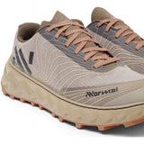 Nnormal Tomir 2.0 NN - Trail.nl