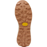 Nnormal Tomir 2.0 NN - Trail.nl