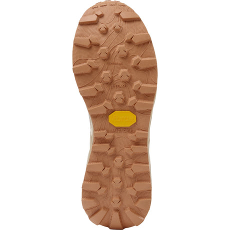 Nnormal Tomir 2.0 NN | Trail.nl