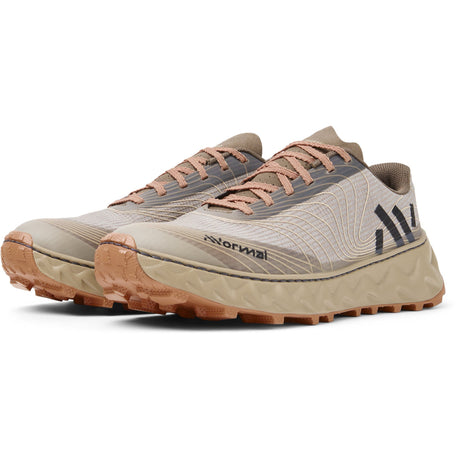 Nnormal Tomir 2.0 NN | Trail.nl