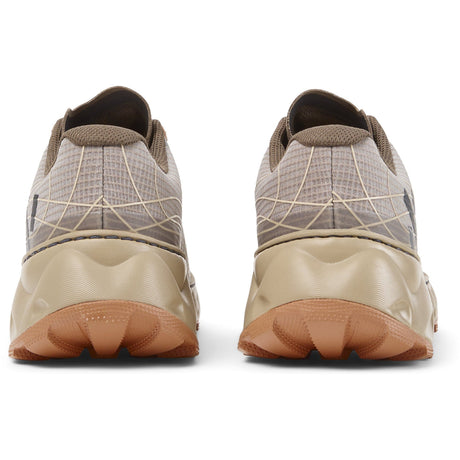 Nnormal Tomir 2.0 NN | Trail.nl
