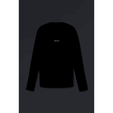 NNormal | Trail Long Sleeve | Heren | 180+ Gram | Trail.nl
