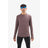 NNormal | Trail Long Sleeve | Heren | 180+ Gram | Trail.nl