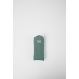 NNormal | Trail Rain Jacket | Regenjas | Heren | Trail.nl
