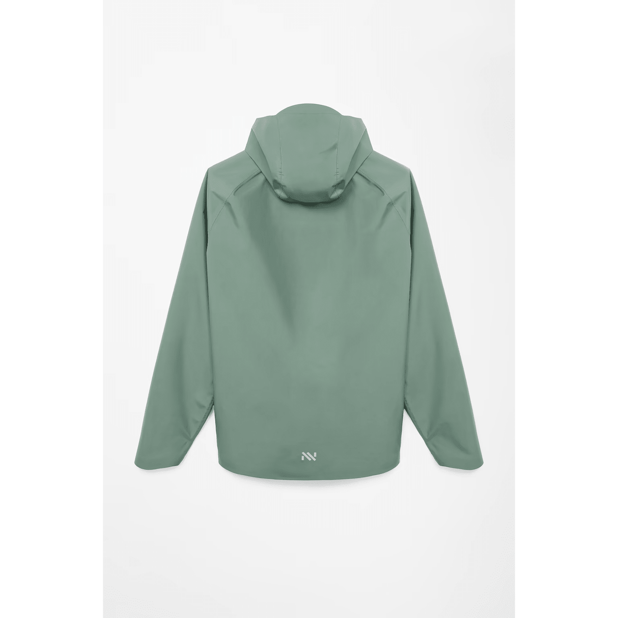NNormal | Trail Rain Jacket | Regenjas | Heren | Trail.nl