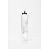 NNormal Water Flask (500ml) | Trail.nl