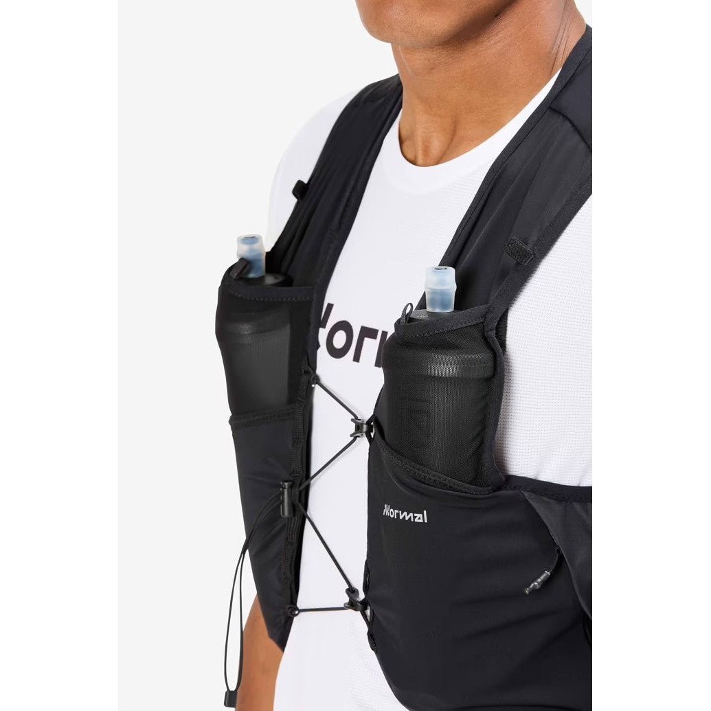 NNormal Water Flask (500ml) | Trail.nl