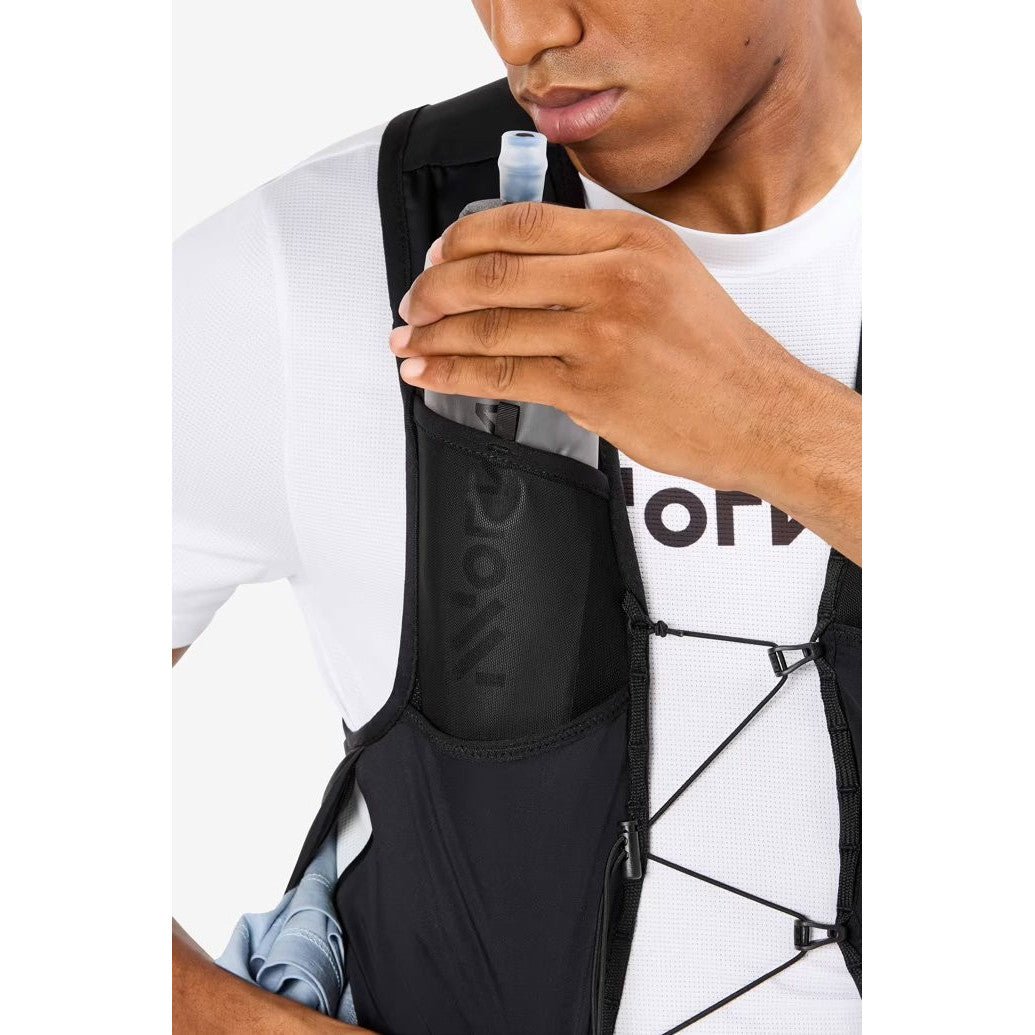 NNormal Water Flask (500ml) | Trail.nl