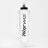 NNormal | Water Flask | Soft Flask | 500 ML | Trail.nl