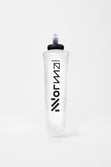 NNormal | Water Flask | Soft Flask | 500 ML | Trail.nl