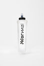 NNormal | Water Flask | Soft Flask | 500 ML | Trail.nl