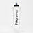 NNormal | Water Flask | Soft Flask | 500 ML | Trail.nl