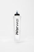 NNormal | Water Flask | Soft Flask | 500 ML | Trail.nl