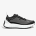 Norda | 001 | Trailrunschoen | Unisex | Trail.nl