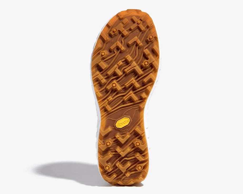 Norda | 001 | Trailrunschoen | Heren | Trail.nl