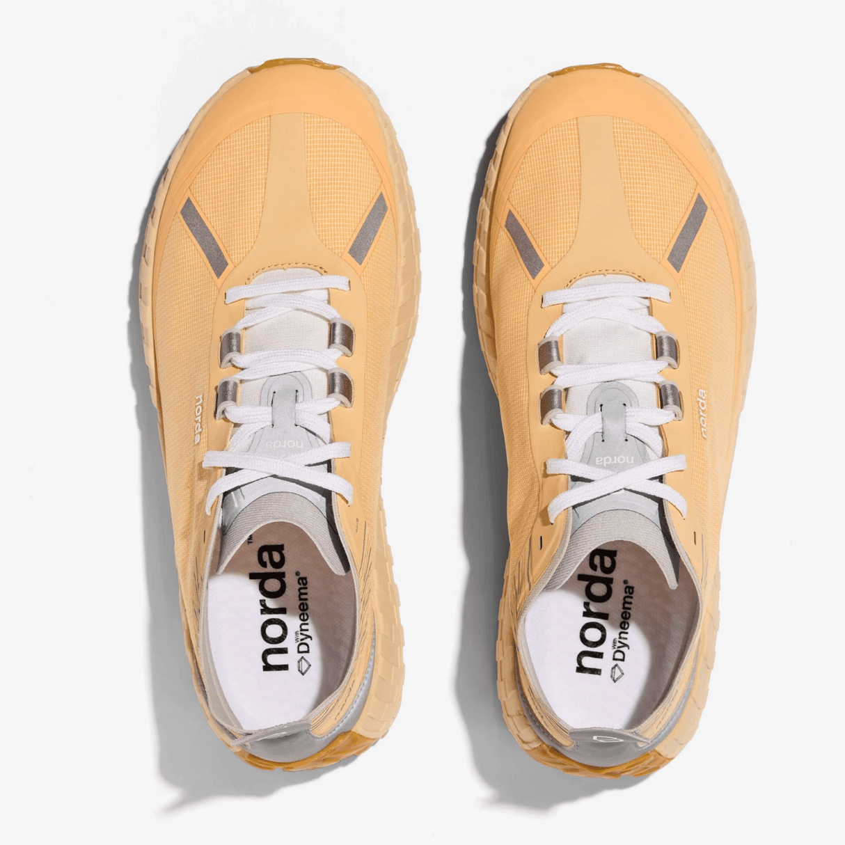 Norda | 001 | Trailrunschoen | Heren | Trail.nl