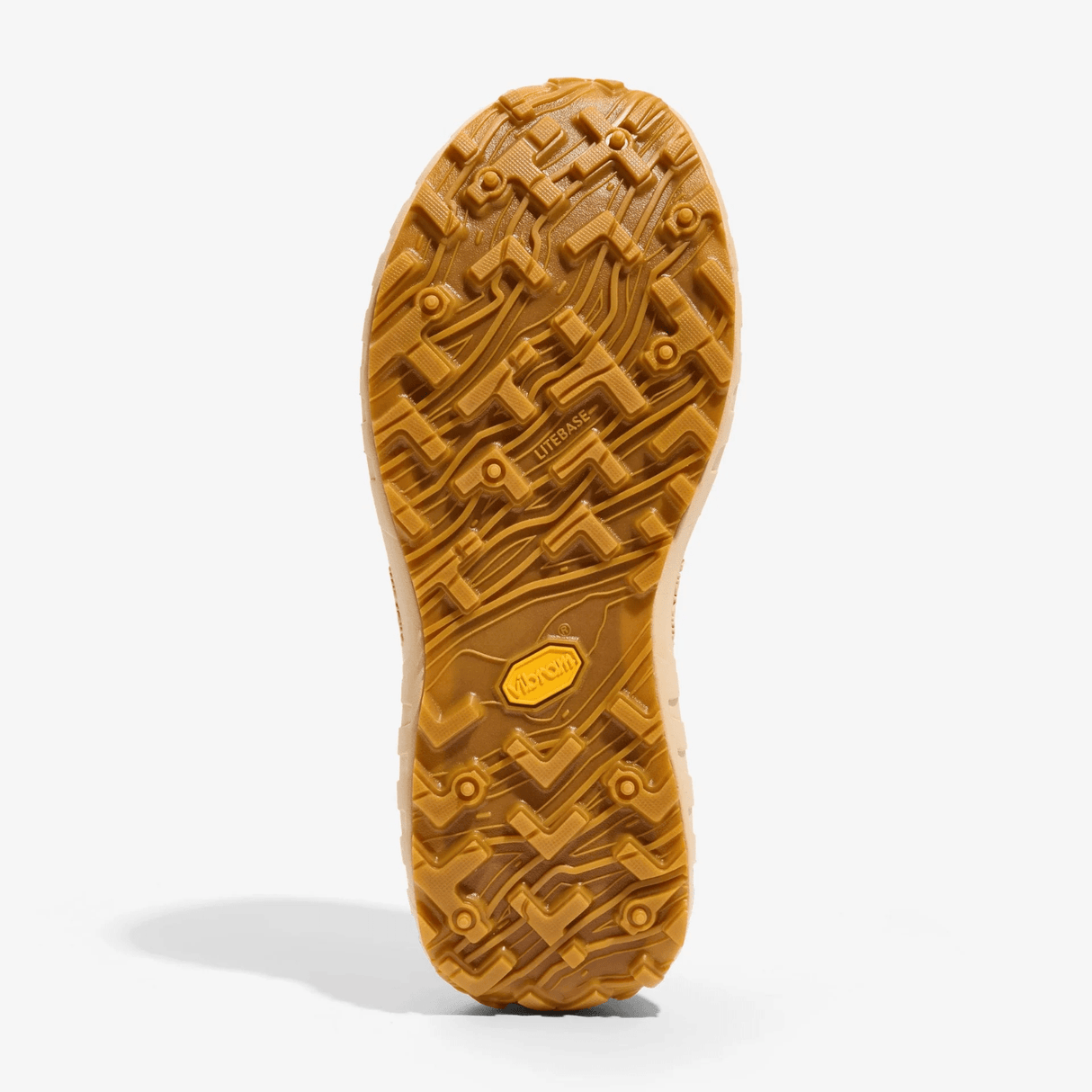 Norda | 001 | Trailrunschoen | Heren | Trail.nl