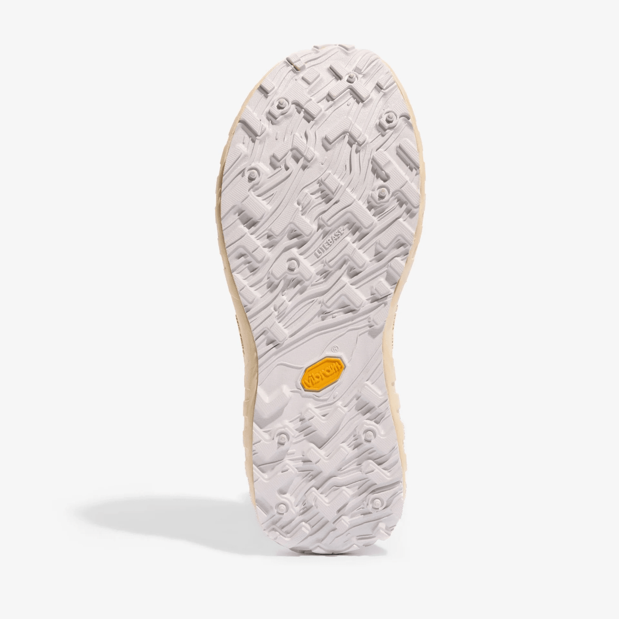 Norda | 001 | Trailrunschoen | Heren | Trail.nl