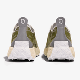 Norda | 001 | Trailrunschoen | Heren | Trail.nl