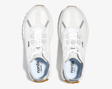 Norda | 001 | Trailrunschoen | Heren | Trail.nl