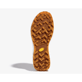 Norda | 001 | Trailrunschoen | Unisex | Trail.nl