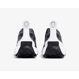 Norda | 001 | Trailrunschoen | Unisex | Trail.nl