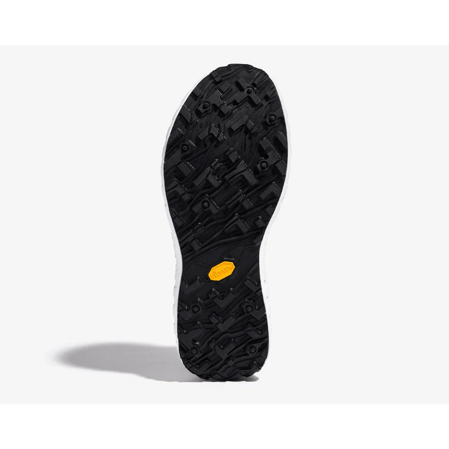 Norda | 001 | Trailrunschoen | Unisex | Trail.nl