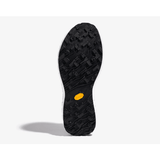 Norda | 001 | Trailrunschoen | Unisex | Trail.nl