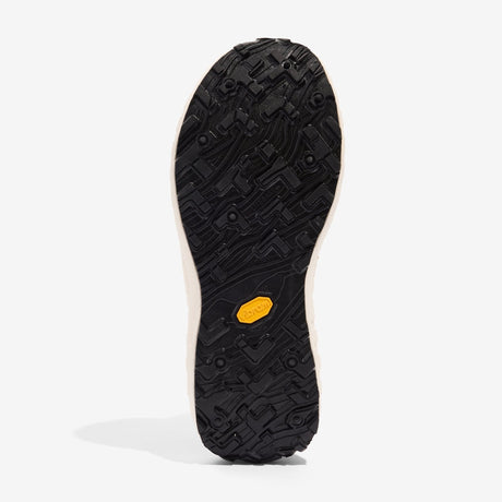 Norda | 001 | Trailrunschoen | Unisex - Trail.nl