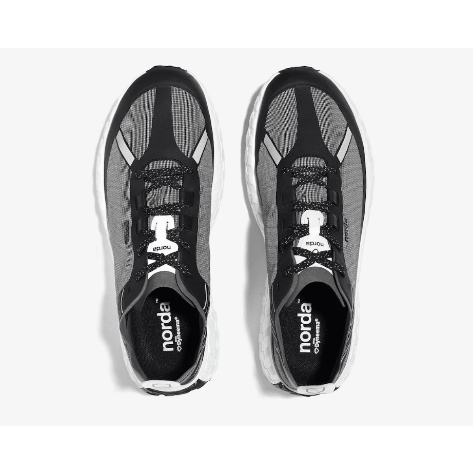 Norda | 001 | Trailrunschoen | Unisex | Trail.nl