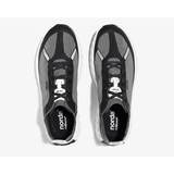 Norda | 001 | Trailrunschoen | Unisex | Trail.nl