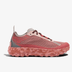 Norda | 001 | Trailrunschoen | Unisex | Trail.nl
